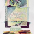 018_18