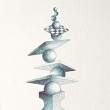 042_20