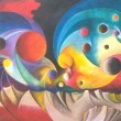 Baldo_Savonari_quadro_1