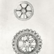 Pneumatico_23