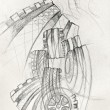 Pneumatico_25