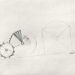 Pneumatico_26