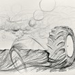 Pneumatico_27