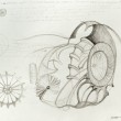Pneumatico_28