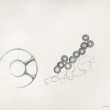 Pneumatico_29