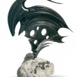 Scultura_1