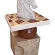 Scultura_2