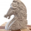Scultura_3