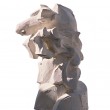 Scultura_4