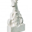 Scultura_5
