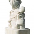Scultura_7