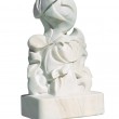 Scultura_8