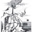 disegno01