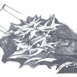 disegno02