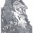 disegno06