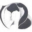 disegno08