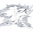 disegno09
