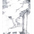 disegno10
