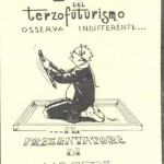 presentatore_mostre