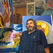 savonaristudio1