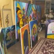 savonaristudio3