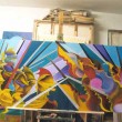 savonaristudio6