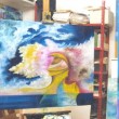 savonaristudio7