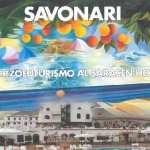 Saracen Hotel Mostra