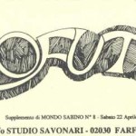 tribunaterzofuturismo