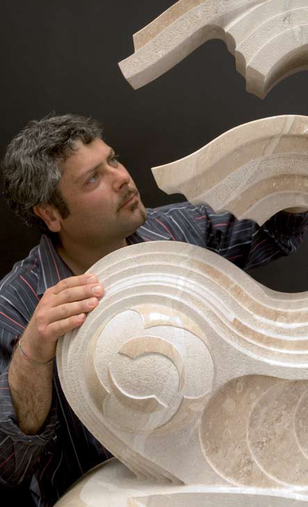 Liberio Lombardo
