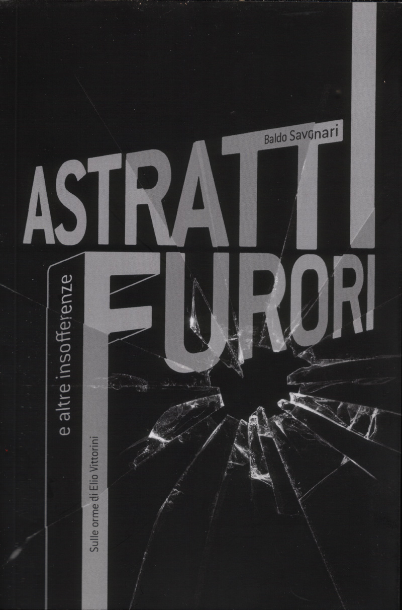 Astratti Furori